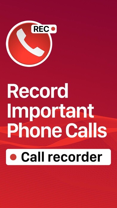 Emulate iPhone app Call Recorder plus ACR using MyAndroid Emulate iPhone app Call Recorder plus ACR using MyAndroid