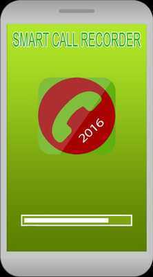 Emulate Android APK Call Recorder Pro 2016
