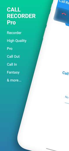 Run android online APK Call Recorder Pro - Automatically record from MyAndroid or emulate Call Recorder Pro - Automatically record using MyAndroid Run android online APK Call Recorder Pro - Automatically record from MyAndroid or emulate Call Recorder Pro - Automatically record using MyAndroid