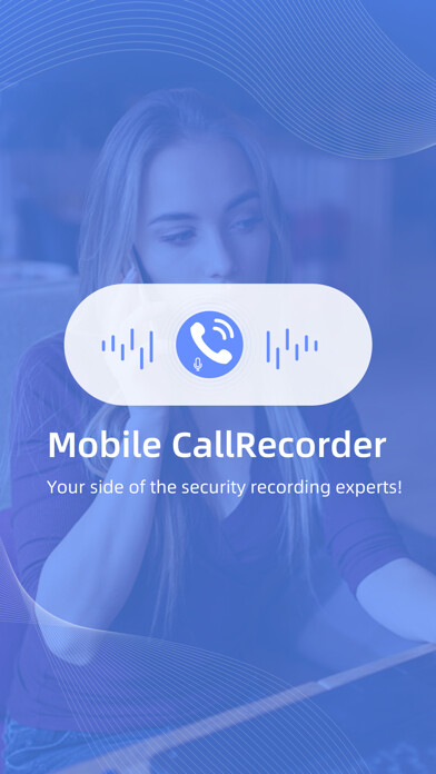 Run android online APK Call Recorder: Voice Recorder from MyAndroid or emulate Call Recorder: Voice Recorder using MyAndroid Run android online APK Call Recorder: Voice Recorder from MyAndroid or emulate Call Recorder: Voice Recorder using MyAndroid