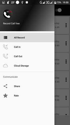 Emulate Android APK Call Recording For Android Emulate Android APK Call Recording For Android