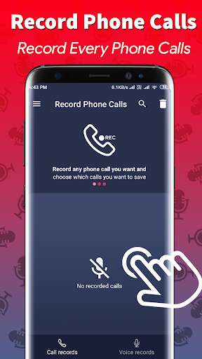 Run android online APK Call Recording & Phone Recoder from MyAndroid or emulate Call Recording & Phone Recoder using MyAndroid Run android online APK Call Recording & Phone Recoder from MyAndroid or emulate Call Recording & Phone Recoder using MyAndroid