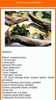 Emulate Android APK Call Record yo