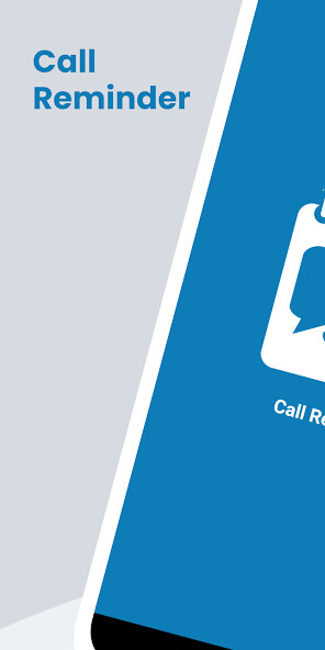 Emulate Android APK Call Reminder Emulate Android APK Call Reminder