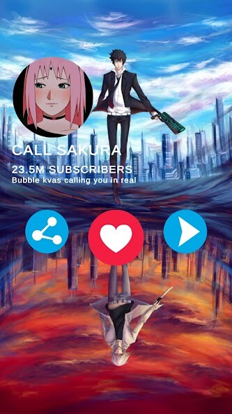 Run android online APK Call Sakura: School Simulator from MyAndroid or emulate Call Sakura: School Simulator using MyAndroid Run android online APK Call Sakura: School Simulator from MyAndroid or emulate Call Sakura: School Simulator using MyAndroid