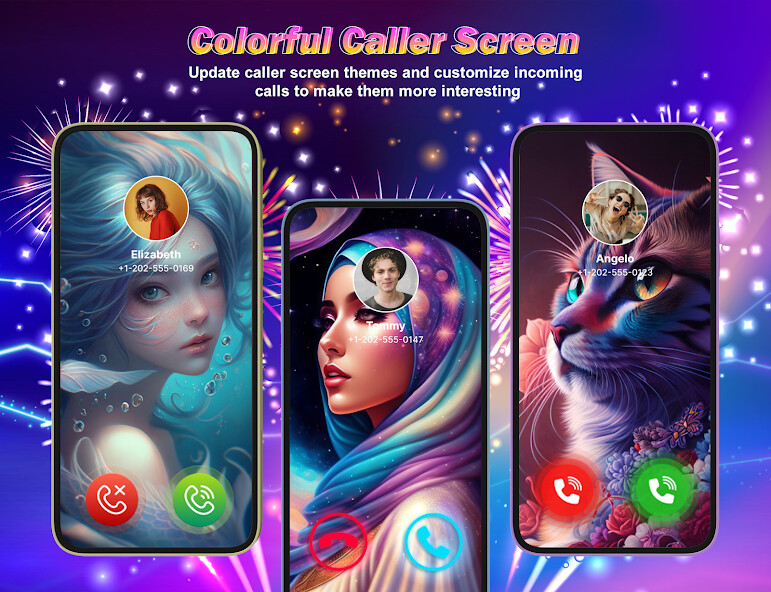 Run android online APK Call Screen, Color Phone Theme from MyAndroid or emulate Call Screen, Color Phone Theme using MyAndroid Run android online APK Call Screen, Color Phone Theme from MyAndroid or emulate Call Screen, Color Phone Theme using MyAndroid