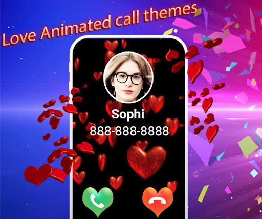 Run android online APK Call Screen Theme-Color Call and Color Call Flash from MyAndroid or emulate Call Screen Theme-Color Call and Color Call Flash using MyAndroid Run android online APK Call Screen Theme-Color Call and Color Call Flash from MyAndroid or emulate Call Screen Theme-Color Call and Color Call Flash using MyAndroid