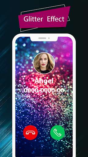 Run android online APK Call Screen Theme & Dialer from MyAndroid or emulate Call Screen Theme & Dialer using MyAndroid Run android online APK Call Screen Theme & Dialer from MyAndroid or emulate Call Screen Theme & Dialer using MyAndroid