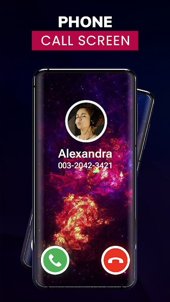 Run android online APK Call Screen Themes Mix from MyAndroid or emulate Call Screen Themes Mix using MyAndroid Run android online APK Call Screen Themes Mix from MyAndroid or emulate Call Screen Themes Mix using MyAndroid
