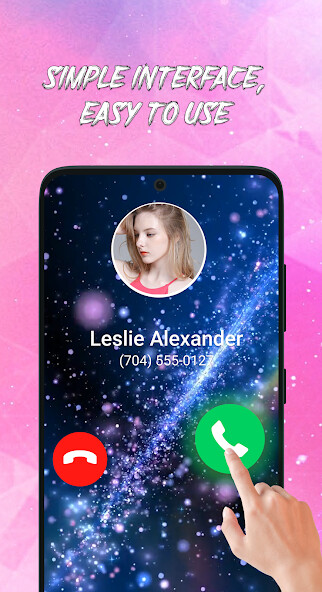 Run android online APK Call Screen Themes Phone color from MyAndroid or emulate Call Screen Themes Phone color using MyAndroid Run android online APK Call Screen Themes Phone color from MyAndroid or emulate Call Screen Themes Phone color using MyAndroid
