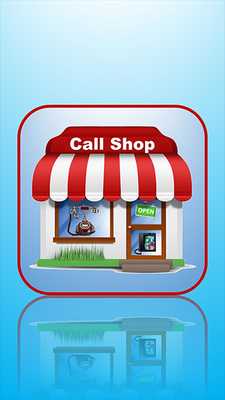 Emulate Android APK Call Shop Emulate Android APK Call Shop
