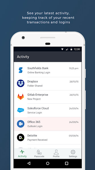 Run android online APK Callsign Inc from MyAndroid or emulate Callsign Inc using MyAndroid Run android online APK Callsign Inc from MyAndroid or emulate Callsign Inc using MyAndroid