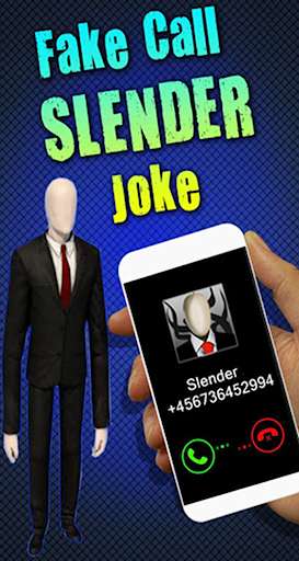 Run android online APK Call Simulator Slender from MyAndroid or emulate Call Simulator Slender using MyAndroid Run android online APK Call Simulator Slender from MyAndroid or emulate Call Simulator Slender using MyAndroid