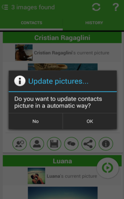 Emulate Android APK Calls Video Free LINE Emulate Android APK Calls Video Free LINE