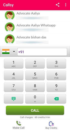 Run android online APK callsy from MyAndroid or emulate callsy using MyAndroid Run android online APK callsy from MyAndroid or emulate callsy using MyAndroid