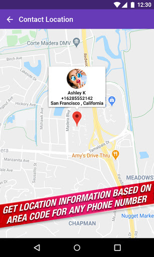 Run android online APK Call Tracer and Location Tracker from MyAndroid or emulate Call Tracer and Location Tracker using MyAndroid Run android online APK Call Tracer and Location Tracker from MyAndroid or emulate Call Tracer and Location Tracker using MyAndroid