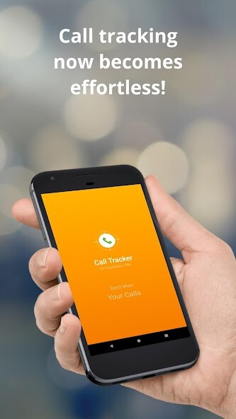 Run android online APK Call Tracker for Freshsales CRM from MyAndroid or emulate Call Tracker for Freshsales CRM using MyAndroid