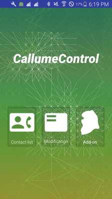 Emulate Android APK Callume Emulate Android APK Callume