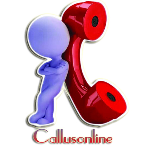 Run android online APK Callus Mart from MyAndroid or emulate Callus Mart using MyAndroid