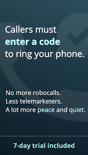 Run android online APK Call Verify - Call Scanner, Legit Check App from MyAndroid or emulate Call Verify - Call Scanner, Legit Check App using MyAndroid