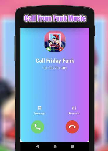 Run android online APK Call Video From Friday Funkin from MyAndroid or emulate Call Video From Friday Funkin using MyAndroid Run android online APK Call Video From Friday Funkin from MyAndroid or emulate Call Video From Friday Funkin using MyAndroid
