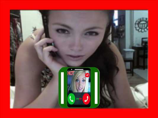 Emulate Android APK call video live chat x random Advice Emulate Android APK call video live chat x random Advice