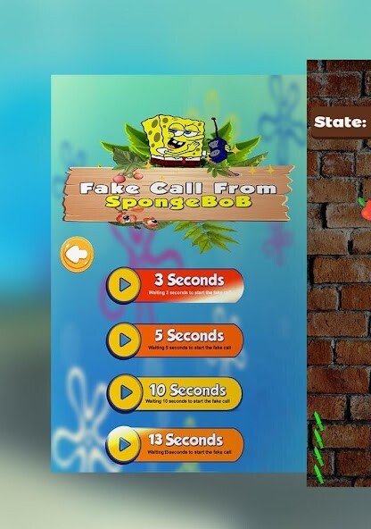 Run android online APK Call videophone from popYellow the Simulator Prank from MyAndroid or emulate Call videophone from popYellow the Simulator Prank using MyAndroid Run android online APK Call videophone from popYellow the Simulator Prank from MyAndroid or emulate Call videophone from popYellow the Simulator Prank using MyAndroid