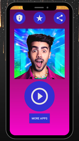 Run android online APK Call Vigevanii Fed Prank Chat from MyAndroid or emulate Call Vigevanii Fed Prank Chat using MyAndroid Run android online APK Call Vigevanii Fed Prank Chat from MyAndroid or emulate Call Vigevanii Fed Prank Chat using MyAndroid