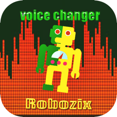Emulate Android APK call voice change 2017 Emulate Android APK call voice change 2017
