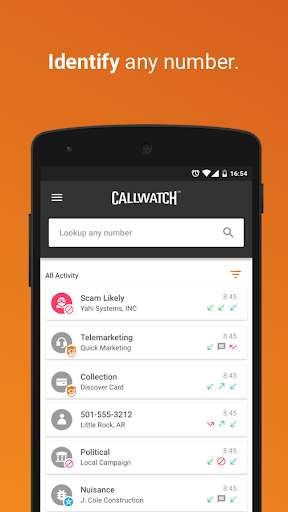 Run android online APK CallWatch - Boost from MyAndroid or emulate CallWatch - Boost using MyAndroid Run android online APK CallWatch - Boost from MyAndroid or emulate CallWatch - Boost using MyAndroid
