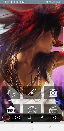 Run android online APK Cally entertainment Radio from MyAndroid or emulate Cally entertainment Radio using MyAndroid