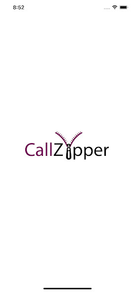 Run android online APK CallZipper from MyAndroid or emulate CallZipper using MyAndroid Run android online APK CallZipper from MyAndroid or emulate CallZipper using MyAndroid