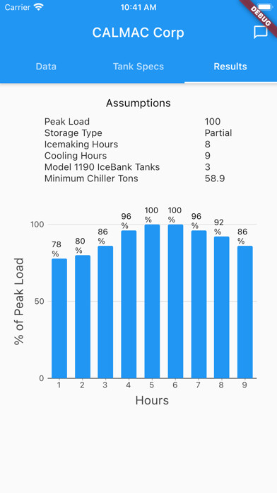 Emulate Android APK CALMAC Corp. Emulate Android APK CALMAC Corp.