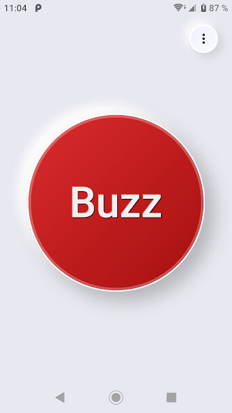 Run android online APK Calm down, Garry! from MyAndroid or emulate Calm down, Garry! using MyAndroid Run android online APK Calm down, Garry! from MyAndroid or emulate Calm down, Garry! using MyAndroid