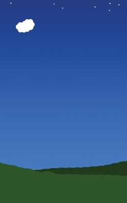 Emulate Android APK Calm Free Emulate Android APK Calm Free