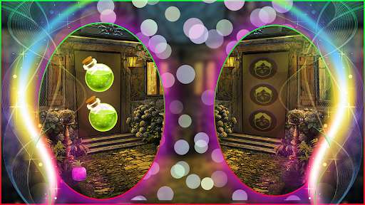 Run android online APK Calmful Dog Escape - A2Z from MyAndroid or emulate Calmful Dog Escape - A2Z using MyAndroid Run android online APK Calmful Dog Escape - A2Z from MyAndroid or emulate Calmful Dog Escape - A2Z using MyAndroid