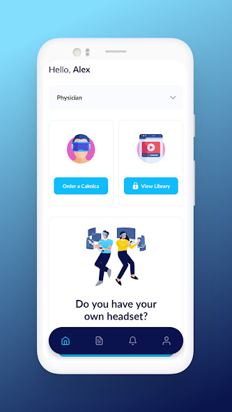 Run android online APK Calmica from MyAndroid or emulate Calmica using MyAndroid Run android online APK Calmica from MyAndroid or emulate Calmica using MyAndroid