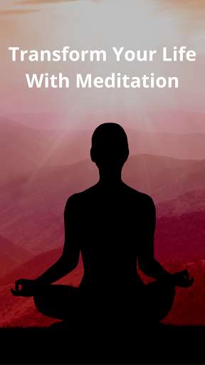 Run android online APK Calm Mind - Free Sleep, Relax, Meditation Music from MyAndroid or emulate Calm Mind - Free Sleep, Relax, Meditation Music using MyAndroid