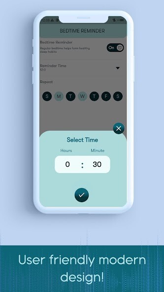 Run android online APK Calm Music - Relaxing Sound Creator from MyAndroid or emulate Calm Music - Relaxing Sound Creator using MyAndroid Run android online APK Calm Music - Relaxing Sound Creator from MyAndroid or emulate Calm Music - Relaxing Sound Creator using MyAndroid