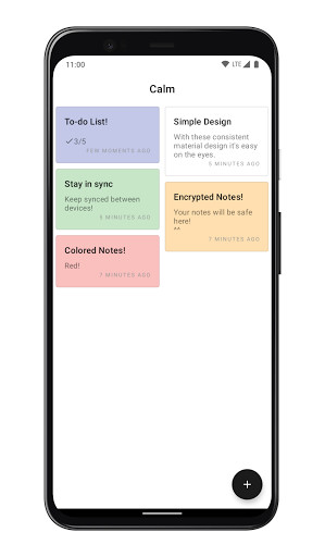 Run android online APK Calm Notes from MyAndroid or emulate Calm Notes using MyAndroid Run android online APK Calm Notes from MyAndroid or emulate Calm Notes using MyAndroid