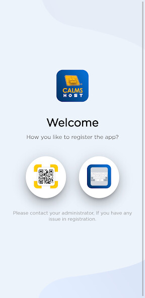 Run android online APK CALMS Host from MyAndroid or emulate CALMS Host using MyAndroid Run android online APK CALMS Host from MyAndroid or emulate CALMS Host using MyAndroid