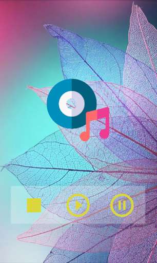 Run android online APK Calm sound player from MyAndroid or emulate Calm sound player using MyAndroid Run android online APK Calm sound player from MyAndroid or emulate Calm sound player using MyAndroid