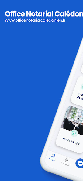 Run android online APK CALNOT - Conseil de notaires from MyAndroid or emulate CALNOT - Conseil de notaires using MyAndroid Run android online APK CALNOT - Conseil de notaires from MyAndroid or emulate CALNOT - Conseil de notaires using MyAndroid