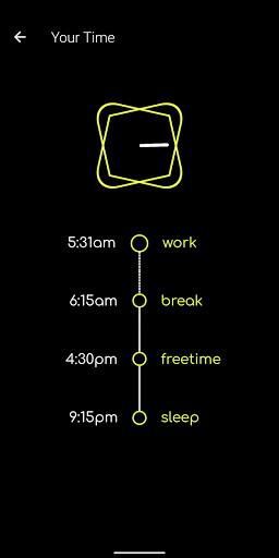 Run android online APK Calnovo from MyAndroid or emulate Calnovo using MyAndroid