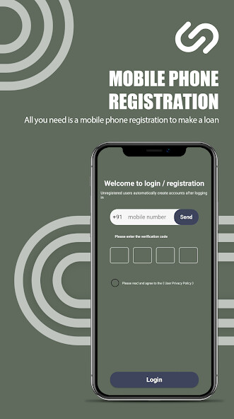 Run android online APK CA Loan from MyAndroid or emulate CA Loan using MyAndroid Run android online APK CA Loan from MyAndroid or emulate CA Loan using MyAndroid