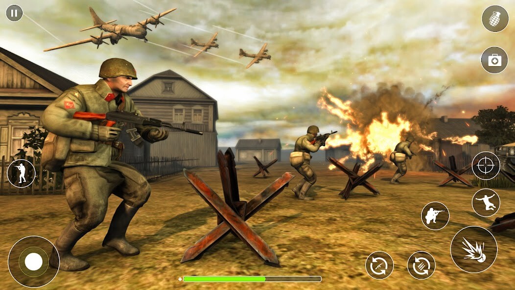 Run android online APK Cal of Battle Multiplayer Game from MyAndroid or emulate Cal of Battle Multiplayer Game using MyAndroid Run android online APK Cal of Battle Multiplayer Game from MyAndroid or emulate Cal of Battle Multiplayer Game using MyAndroid
