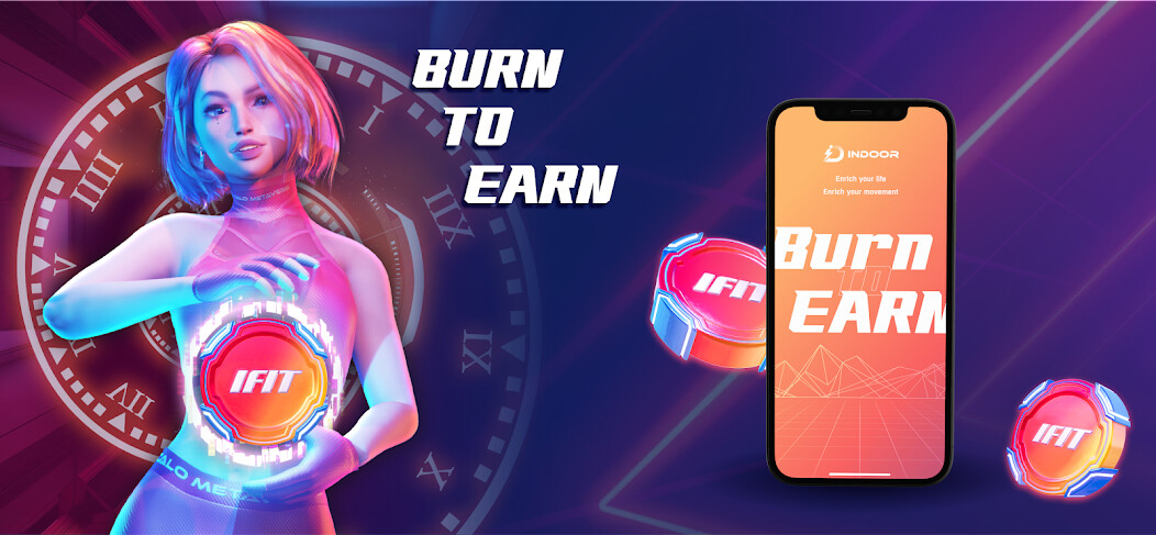 Run android online APK Calo Indoor from MyAndroid or emulate Calo Indoor using MyAndroid Run android online APK Calo Indoor from MyAndroid or emulate Calo Indoor using MyAndroid