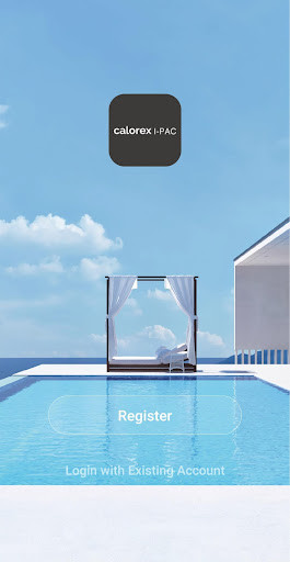 Run android online APK calorex I-PAC from MyAndroid or emulate calorex I-PAC using MyAndroid Run android online APK calorex I-PAC from MyAndroid or emulate calorex I-PAC using MyAndroid
