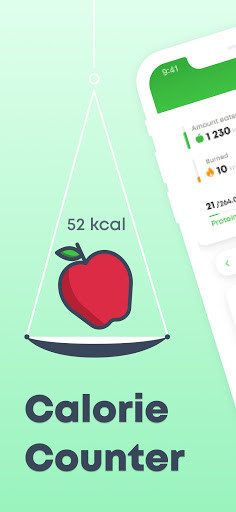 Run android online APK Calorie counter and Food scanner - Scanfood from MyAndroid or emulate Calorie counter and Food scanner - Scanfood using MyAndroid Run android online APK Calorie counter and Food scanner - Scanfood from MyAndroid or emulate Calorie counter and Food scanner - Scanfood using MyAndroid