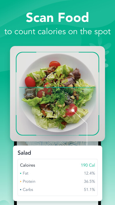 Emulate iPhone app Calorie Counter App: Calowise using MyAndroid Emulate iPhone app Calorie Counter App: Calowise using MyAndroid